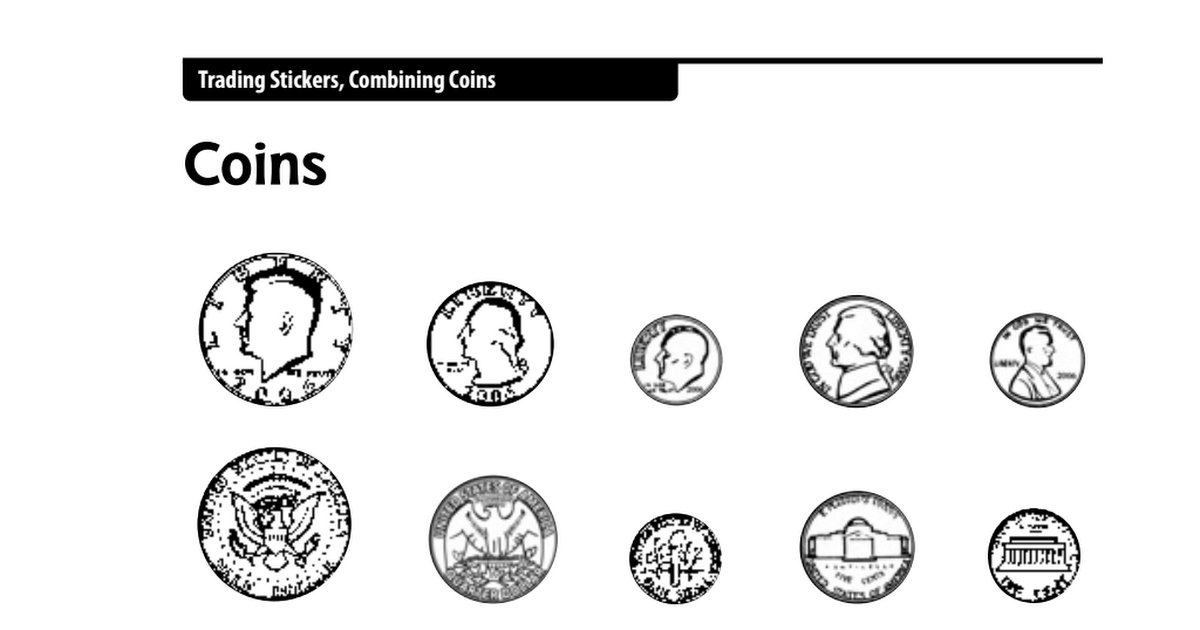 Coin Value.pdf