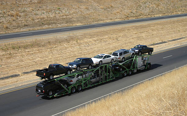 auto transport company, car shipping company, military pay