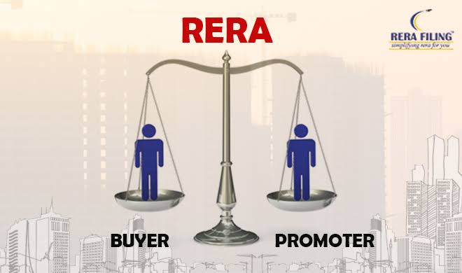  rera project 