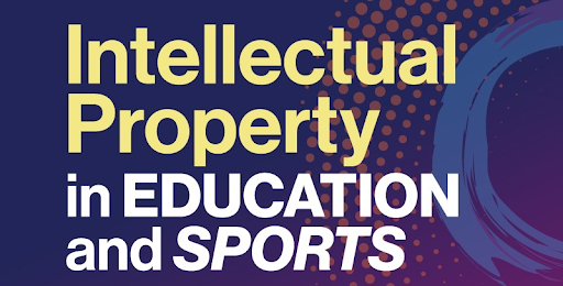 2019 Events