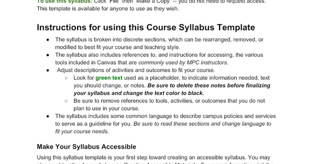 template-online-course-syllabus-template-google-docs