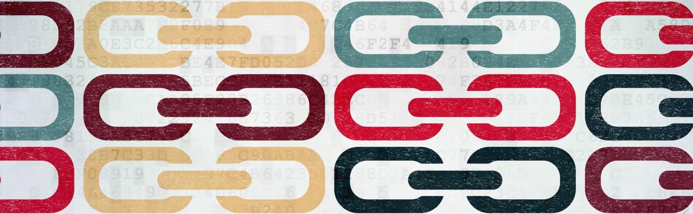 Tạo nhiều backlinks có thực sự tốt?