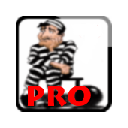 Prison Script Chrome extension download