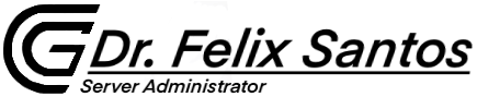 k-CGepvmhTXd2MLuaGbeoO_nIv0r2VHis2jmm2IBMw0lW6rqy3es7omBVVGkQ_81A_WThqHyLLPfsiXBMj4UV7mpD_N4G2NlaxYOwZpV25whWtxI2oZoc6Ux-Qep5KpVEdIkeOZn-gg_jtRxlQ
