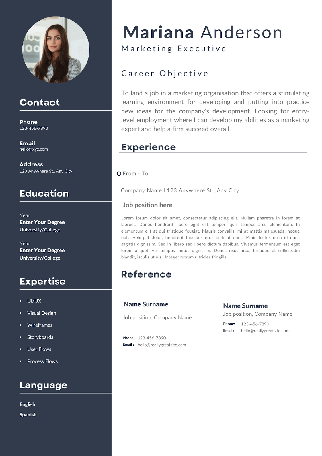 career objective
resume objective examples
career objective for cv
career objective for experienced
career objective sample
job objective
resume summary examples
cv objective examples
job objective examples
resume objective sample
student resume objective examples
cv objective sample
professional cv
career goals examples
career objective for students
job resume examples
resume summary examples for students
job cv
best resume examples
career objective summary
cv summary example
best career objective
objective to write in resume
career examples
professional summary resume sample
professional summary resume examples
profile summary sample
profile summary for job
cv sample for job
resume profile summary examples
professional objective
resume career objective examples
job objective sample
resume profile examples for students
cv examples for job
professional objective examples
good resume objective examples
career summary for cv
cv objective for students
best career objective for cv
cv writing sample
professional goals examples for resume
resume job objective examples
cv summary examples for students
my career objective
it career objective
sample professional summary
career objective for it professional
career goals examples for resume
objective for resume
career objective for resume
objective for cv
career objective examples
resume objective no experience
good objective for resume
cv examples
objective statement examples
resume objective statement
resume skills examples
job objective for resume
project manager resume
resume objective statement examples
good resume examples
resume profile examples
best objective for resume
student resume examples
teacher resume examples
customer service resume examples
professional objective for resume
customer service resume objective
resume templates
resume examples
best career objective for resume
project manager resume examples
cv sample
writing cv
skills for cv
skills examples
resume skills
resume help
professional resume
job resume
summary for resume
objective for teacher resume
professional summary for resume
cv examples for students
career objective for teacher
best resume
technical skills for resume
software engineer resume examples
software engineer resume
objectives examples
resume description examples
good resume
career objective for engineer
professional resume examples
marketing resume examples
make resume
customer service skills resume
career change resume objective examples
good cv examples
cv profile examples
work experience resume
resume profile
marketing resume
administrative assistant resume examples
summary for cv
good objective statement for resume
work resume
nursing resume examples
resume objective for experienced
profile summary examples
best skills for resume
profile summary for cv
profile summary for resume
skills in resume sample
work experience examples
cv for students
resume job description examples
best objective for cv
cv skills examples
resume work
student cv template
cv examples for students with no experience
student resume template
education resume
resume summary for job
experience resume
resume service
sales resume examples
accounting resume
resume objective lines
customer service cv
sales manager resume
teacher resume sample
career objective for customer service
cv for students with no experience
best cv examples
sample resume templates
resume experience example
nursing resume template
accounting resume examples
business resume
education resume examples
summary for resume with no experience
career summary examples
professional cv samples
skills summary for resume
manager resume examples
restaurant manager resume
marketing manager resume
good skills for cv
good summary for resume
it resume examples
software engineer resume template
career objective for accountant
career objective for internship
skills to write in cv
skills for teacher resume
resume summary examples for students with no work experience
sales skills resume
medical assistant resume objective
objective for cv for job
summary for resume with no experience examples
best cv samples
resume guide
skills resume template
teacher cv sample
administrative assistant resume objective
objective for resume for students
jobs examples
description for resume
writing resume
career objective for software engineer
resume examples for students with no work experience
experience examples
resume with no experience examples
professional cv examples
professional summary for resume no work experience
good resume skills
professional summary for cv
it skills for cv
nursing resume objective
management skills resume
sample resume for experienced
a good resume
best summary for resume
restaurant resume
career change resume objective
work resume examples
internship resume objective
technical skills in cv
engineering resume examples
cv resume example
work experience resume sample
medical resume
assistant manager resume
cv guide
teaching assistant resume
summary statement resume
career objective statement
objective for customer service
example of a written cv
good skills to have on resume
resume summary examples for customer service
customer service skills cv
technical resume
technical skills examples for resume
resume for engineering students
medical cv template
resume sample for students
cv experience example
good objective for cv
summary and objective in resume
best skills for cv
teacher cv template
objective for sales resume
accounting skills resume
career goals for resume
cv with no experience sample
best resume objective statements
customer service cv sample
nurse resume sample
management resume
career summary for resume
project manager resume sample
accountant resume sample
it cv template
good career objective for resume
sales job description for resume
skills to include in cv
real resume
company resume
sample cv for teaching job with no experience
accountant job description for resume
resume statement
administrative assistant resume sample
resume for internship example
customer service manager resume
work resume template
good resume sample
skills in resume for students
skills to write on resume
dental assistant resume objective
objective summary resume
skills for cv student
writing a good cv
project manager cv example
cv statement examples
administrative assistant skills resume
administrative skills resume
resume statement examples
cv statement
accounting resume template
professional skills for cv
objective statement for cv
resume summary statement examples
administrative assistant objective
job summary for resume
example of professional summary
engineering technical skills for resume
it resume sample
teacher cv example
best resume sample
work objectives examples
your resume
career objective for resume for experienced
student nurse resume
resume work experience example
cv template for students with no experience
medical resume template
resume description sample
skills that look good on a resume
sales assistant resume
sales cv sample
career objective for teaching profile
cv work experience example
marketing cv examples
objective for cv for teaching
write my cv
cv sample template
engineering cv template
nurse cv sample
project manager job description resume
marketing resume template
great cv examples
cv resume sample
career objective for teacher resume
sample resume for nurses with experience
cv template examples
cv skills sample
your career objectives
sales engineer resume
sales assistant job description resume
resume template examples
customer support resume
resume skills examples for students
cv sales
career summary statement
excellent resume examples
customer service objectives examples
internship cv template
resume e
cv summary sample
sales manager resume examples
work objective resume
engineering cv examples
software engineer cv template
professional summary on a cv
resume template for experience
nursing cv template
resume profile sample
marketing assistant resume
teaching objective examples
accountant cv sample
internship cv sample
software engineer cv example
sales and marketing resume
best profile summary for resume
sales resume template
technical project manager resume
project manager resume summary
account manager job description for resume
great objective for resume
accounting resume objective
accounting assistant resume
project manager resume template
medical resume examples
customer service summary resume
resume analysis
medical student resume
business management resume
sales skills cv
career objective for students with no experience
sample summary for resume
project manager cv sample
accountant cv template
career objective for experienced software engineer
experience description resume examples
job resume skills
cv description example
assistant manager job description resume
education cv examples
medical cv example
sales and marketing job description for resume
technical resume examples
sales resume sample
career resume
customer service cv example
it resume objective
job experience resume
resume company
software engineer resume sample
it cv examples
profile statement for cv
career objective for administrative assistant
marketing cv template
cv for engineering students
career statement for resume
nursing career objective
nurse resume skills
career objective for accountant assistant
example of excellent cv
skills to include on a resume
strong objective for resume
software skills in cv
resume for experienced software engineer
nursing cv examples
restaurant skills for resume
marketing resume objective
sales manager skills resume
best professional summary for resume
teaching assistant resume description
good cv sample
medical assistant resume sample
career objective for sales
technical resume template
financial skills resume
customer service resume template
cv sample for students
good career objectives
dental assistant resume template
marketing cv sample
professional statement resume
top skills for cv
career objective for marketing
resume template for no experience
marketing job description for resume
about you in resume examples
manager resume summary
cv summary statement
best summary for cv
career objective for nursing student
cv sales manager
write your cv
sales manager resume sample
writing a cv with no experience
manager resume sample
cv marketing manager
skills for resume student
good looking resume
assistant manager skills resume
nursing student resume examples
sales manager cv example
resume for it job
software engineering manager resume
resume objective examples for customer service
marketing resume sample
experienced nurse resume
education in resume sample
sample resume objective statements
sales manager resume objective
software skills cv
resume objective template
skills for engineering resume
profile description for resume