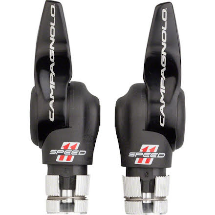 10 speed tt shifters clearance