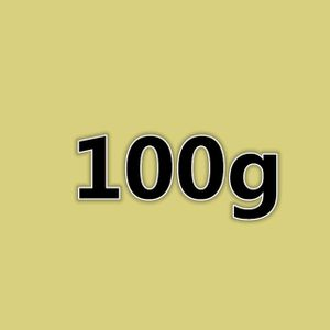 Generic Vitamin B17 Supplement Anti-cancer 100g-1000g Bitt