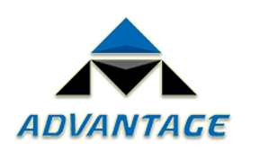 http://www.advantage-management.com/advantage/images/hdr_logo.png