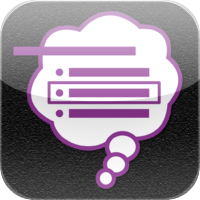 Image result for co-writer logo