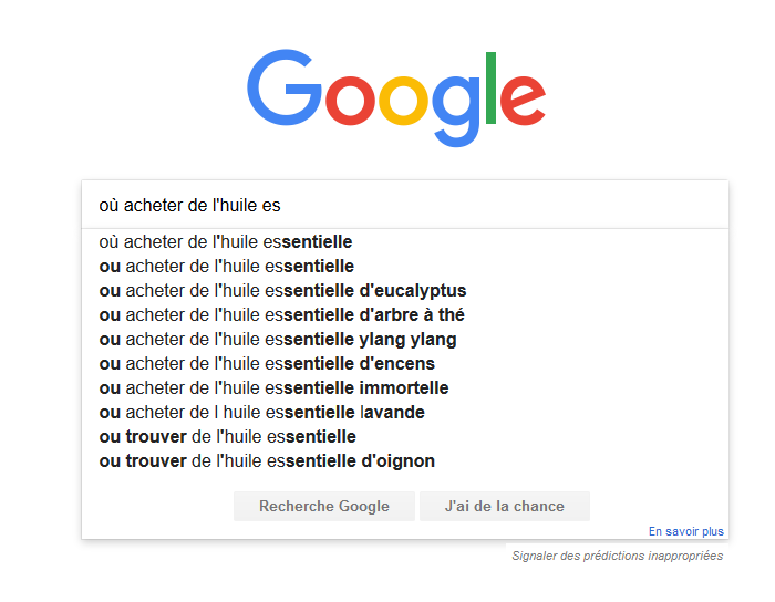 recherches-suggerees-google-exemple