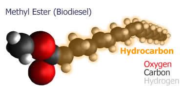 methyl2