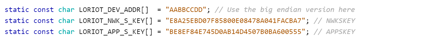 k0PJQMSI1HrkPqipyou0FrxP7KNPAw2kX162QC8r zE4LpE2XyvqibrCfPlBeXuaYS0MaUWbDeF3p8lGsE2CgbZ4qt Os8067ORXTWEXR6hkGn3FWoKOziQHJJ0ujZIn0SHPGHYVJds2OwApOTgv3vm5VmO4l4Zv6lZW1ZUNPoDHjW1UolA E6Y