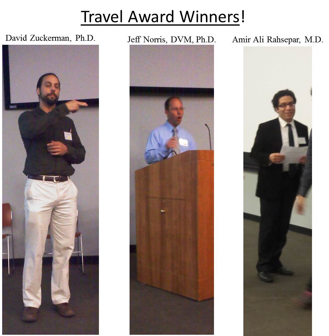 TravelAwardWinners.jpg