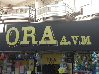 Ora AVM