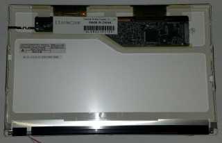 LTA106C210F