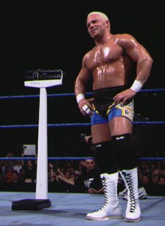 Crash_Holly_4.jpg