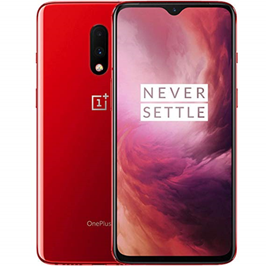 Amazon Fab Phone Fest: OnePlus 7 is selling at a price Rs. 29,999 with a discount of Rs. 3000 