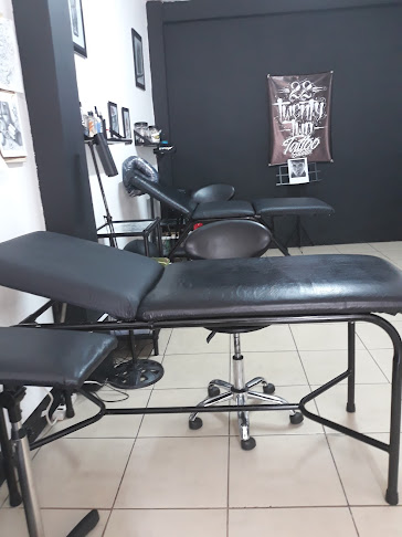 https://instagram.com/tattoostudio22?utm_medium=copy_link