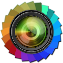 Instant Collage Creator apk