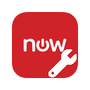 service-now fixer Chrome extension download