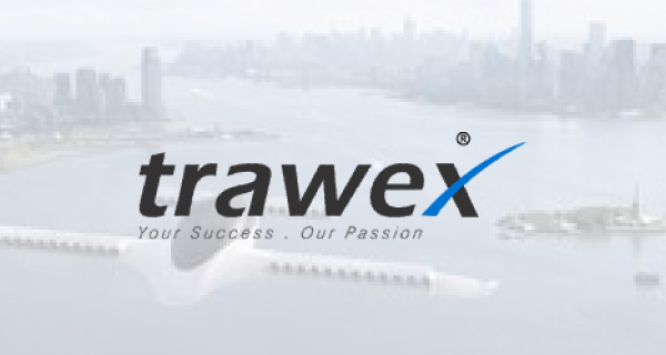 Trawex Cloud Suite