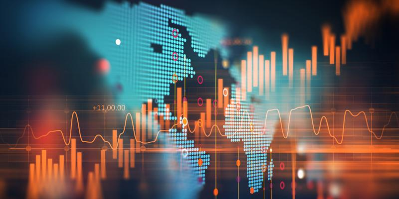 Energy Trading and Management