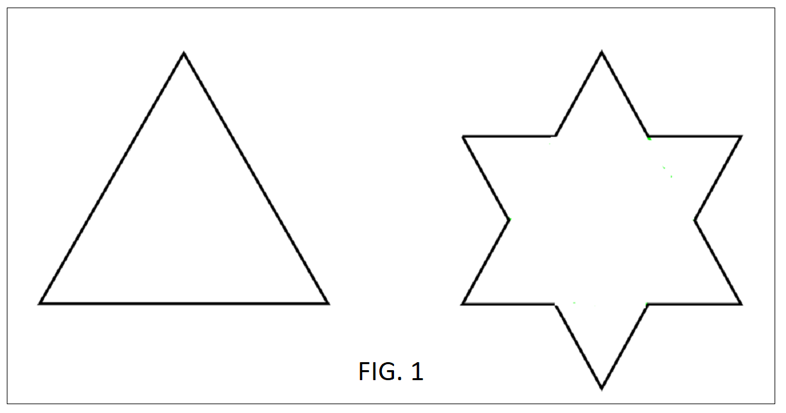 Forma, Polígono

Descripción generada automáticamente