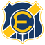 escudo-everton-chile-65