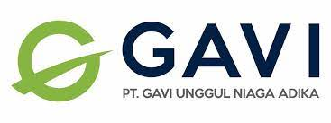 Lowongan Kerja Warehouse Staff (Surabaya) di PT Gavi Unggul Niaga Adika Terbaru Februari 2023