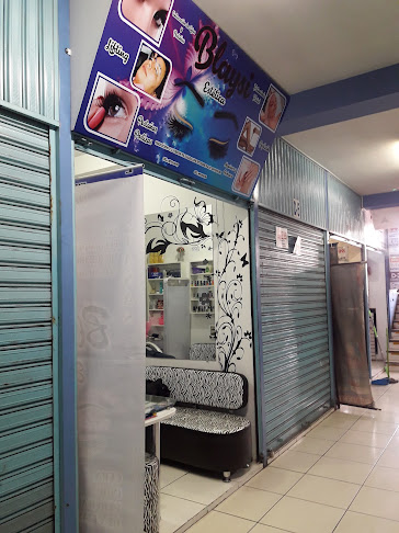 Opiniones de Blaysi en Arequipa - Centro de estética