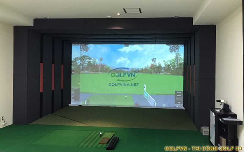 Tư vấn, báo giá thi công phòng golf 3D K3mfLfMogKe-Rx7ebB6_lnUqy-gd01w7DVxaPAe5cuvG18o4KsAfjvDhVT07rhgZLbwzRndLcOd-rZWeaU0Zqfdy6YhBpkg_7lj3AHfqQRJtIZgIPkjlWQIMqltFYz_J7vcYASvAgtJDoqV3f_4wuxmRsJ623fcxYz7TdEHFsOqzeIt0Q2HDoDH9