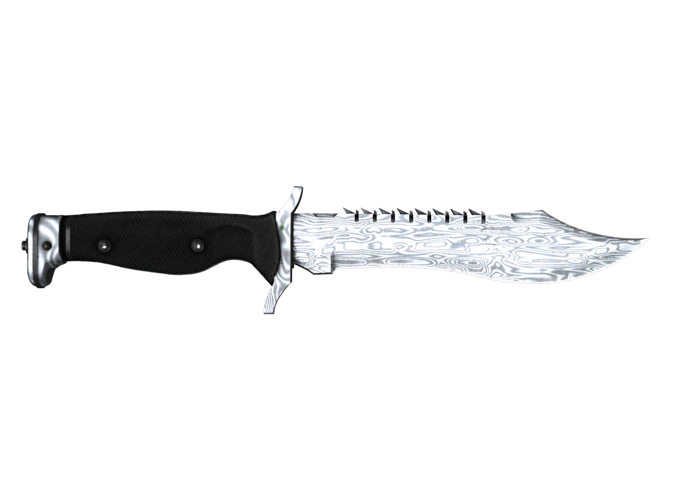 Самые дешевые ножи в КС ГО 6