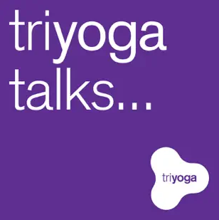 Triyoga Talks  - Yoga Podcast