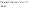 https://docs.google.com/drawings/d/sPFsISILfQTJj-xI4El0fYQ/image?parent=e/2PACX-1vTEK8JzT8aPYjqU0sQTZf2CdqQvPvKv-qD0pPs9hlYYw_BCIRhYfK7dZmS7fLeVEQ&rev=1&drawingRevisionAccessToken=M7Q4f3nzwnw0RQ&h=20&w=86&ac=1