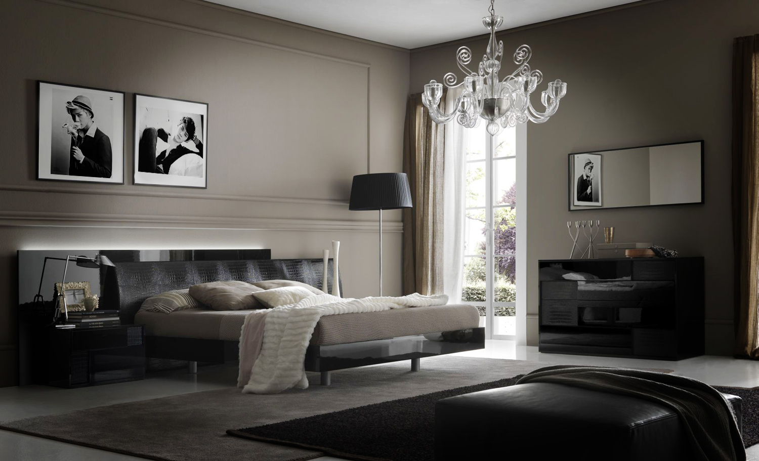 contemporary-bedroom-design.jpg
