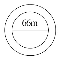 class 7 circle ncert maths including solutions 3