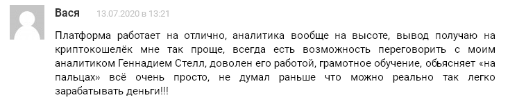 https://lh3.googleusercontent.com/daucmNwW0-ECydLioDGObe3DpUKxZ0HvPqAp0077cLpDbVyyvJBbyxQoI88Mj_USIulm9WjRqo9XHhs1obimA__JQypBxlp9h5qHF2-jsZiQg8-v3pxLbLEbS-JFiR5LBg