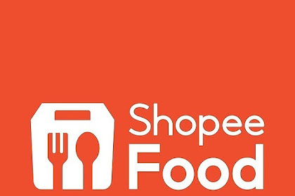cara daftar shopee food untuk driver