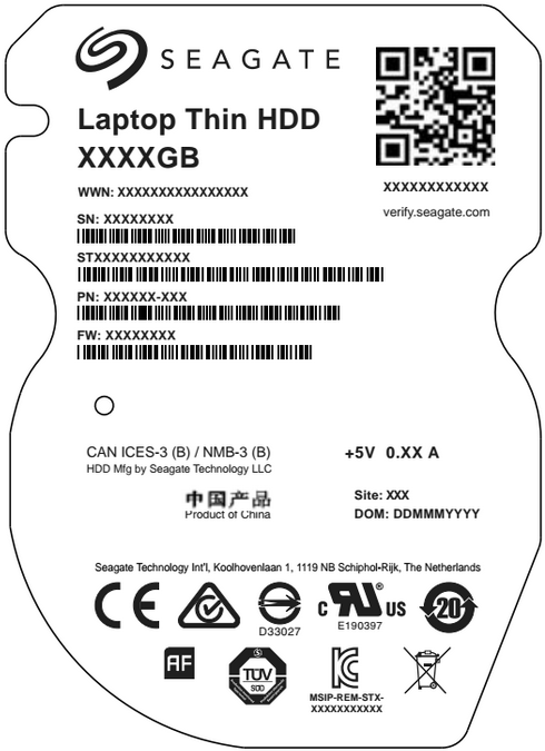A picture containing diagram

Description automatically generated
