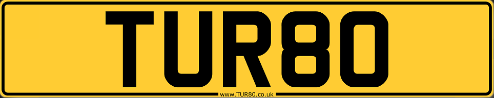 TUR80.co.uk.png