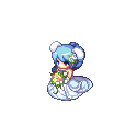 http://1.blog.xuite.net/1/4/d/2/21228277/blog_1525570/txt/26647964/6.gif