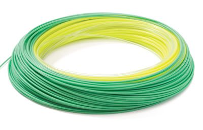 Fly Fishing Line Set-Up [Complete Guide]
