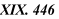 https://docs.google.com/drawings/d/sLgNfi6wH5aOxRYqQggANsg/image?parent=e/2PACX-1vT2TPwGMXwQ8OG8j8th5CG0QfUcROWuI-RrOn4gcGEzykLCkMmwZEbYjwsyXKQfHg&rev=1&drawingRevisionAccessToken=TXiAW3i-QU2MmQ&h=19&w=59&ac=1