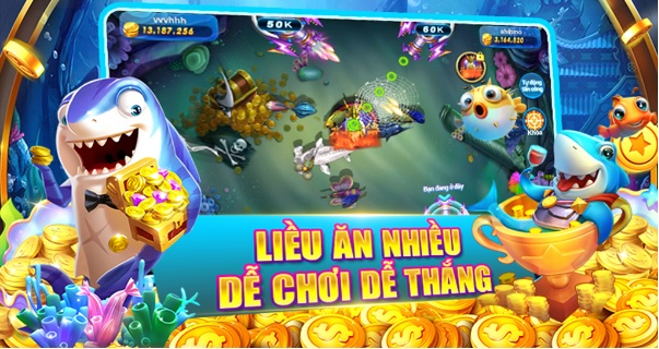 Game Bắn Cá trực tuyến hấp dẫn, thưởng lớn tại VN168 K5ZohlaChAc-6lR0M2A7zVhp1X8UX6a3UL9PGcLubxDo1YCEWndLd_s9SYaQzih2miSgYh1BO-yqdau5iRCYDRe6BchKOja73ZPgDdQxzlxiaWN3QQs5D9neTKJ6-6_UaoV9P2F7FDJstwLZCEVSvQ