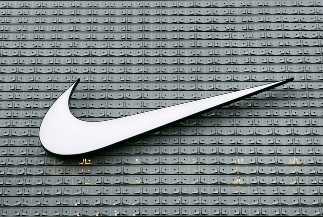 Nike BE Kortingscode » 50% Korting | September 2022