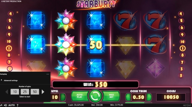 online casino slot