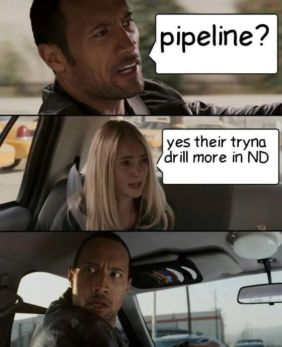 native humor 13 funny and inspiring nodapl memes and comics k60z6Ubm_ZAHrRoT9ktFwYwdu0VsVixfMXGKUxoXjaPkzw3WGB_xd8cs4Z_JGlFZAW86MhG1k9sX4dQwSuejNTRQCOGTL 5Kikq7EtTnFRmrqts8ac8o8hArxmWgTzOMJF4hHrMa native humor 13 funny and inspiring nodapl memes and comics