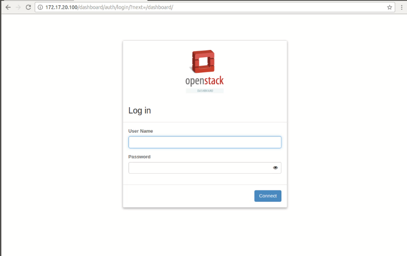 Openstack Project, Image, Flavor, Instance Configuration CentOS7 Part 3 openstack,  mitaka5, keystone, instance, nova, neutron, network configuration, lokesh carpenter, lokesh, linuxtopic, linux topic, vm,