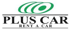 Plus Car Plus Car