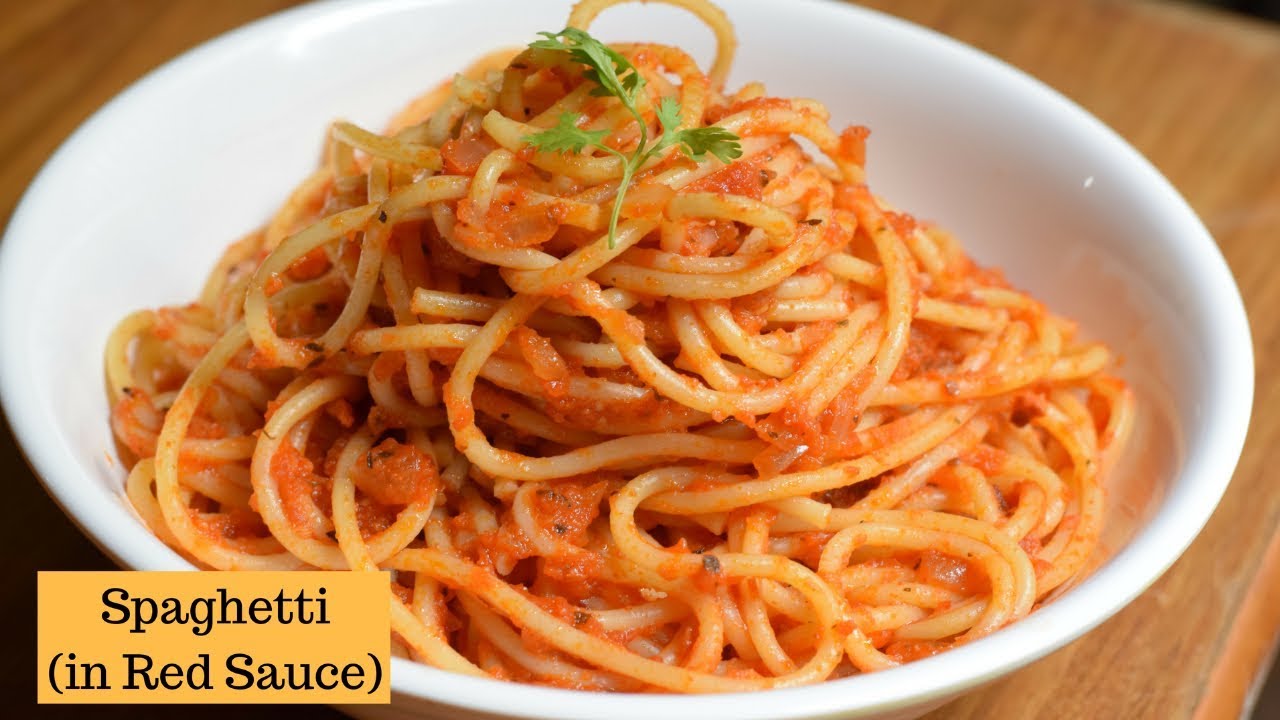 Image result for spaghetti pasta